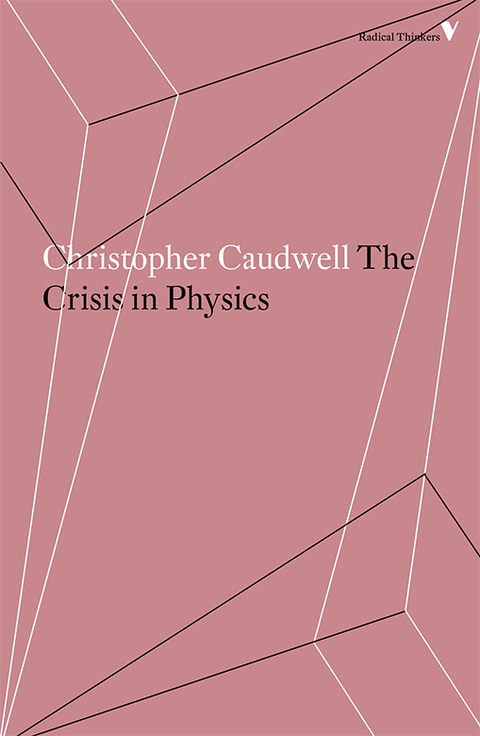 The Crisis in Physics